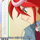 Illustration for article titled In The Latest Chapter Of... Cardfight!! Vanguard G (Ch.26)